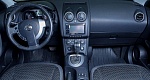Nissan Qashqai I