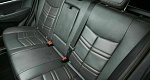 Dongfeng ax7
