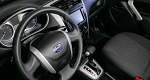Datsun on-do