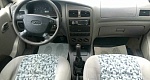 Chery AMULET 1.6 MT (94 л.с.)