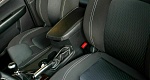 Zotye t600