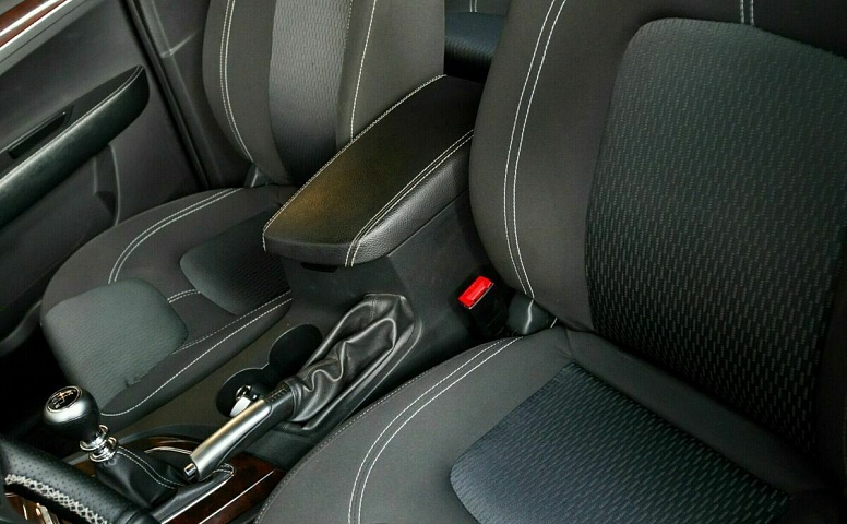Zotye t600