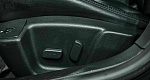Renault latitude