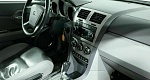 Dodge avenger