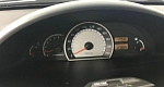 Hyundai matrix i