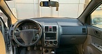 Hyundai GETZ 1.3 MT (82 л.с.)