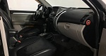 Mitsubishi pajero sport ii