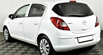 Opel Corsa 1.4 Автомат