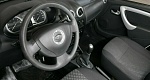 Lada (ваз) largus