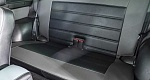 Lada (ваз) 2121 (4x4) мкпп 2018 с пробегом 30 269 км
