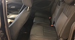 Ford C-MAX, II