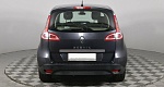 Renault Scenic III