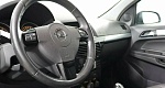 Opel Astra 1.8 Механика