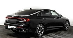 Kia K5 2.5 АКПП