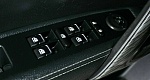 Zotye t600