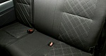 Lada (ваз) largus