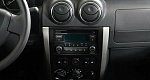 Nissan Almera III (G15)