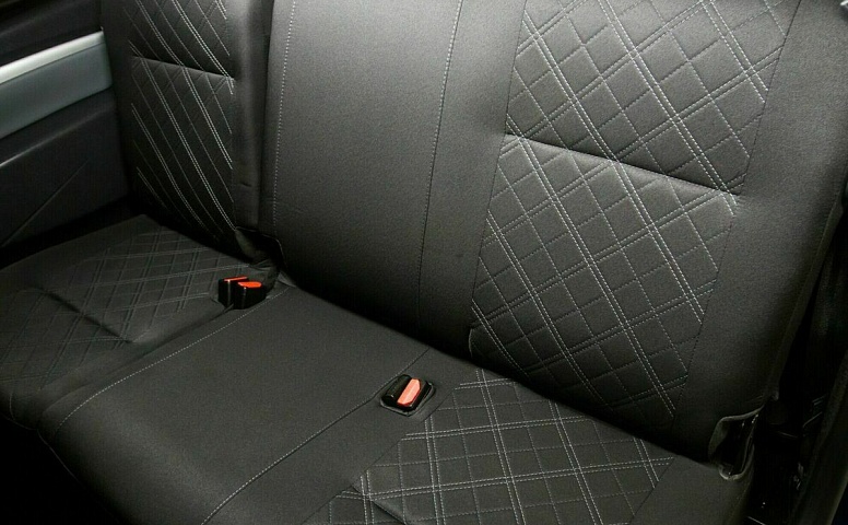 Lada (ваз) largus