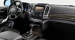Haval H9 2.0 АКПП
