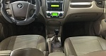 Kia SPORTAGE 2.0d MT (112 л.с.) 4WD