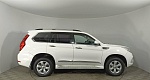 Haval H9 I