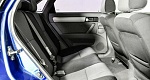 Chevrolet Lacetti 1.6 Механика