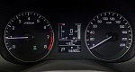 Hyundai Creta 2.0 АКПП