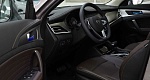 Changan cs35 plus акпп 2022 с пробегом 47 км