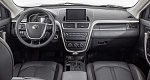 Faw besturn x80 i рестайлинг