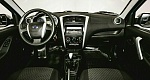 Datsun on-do