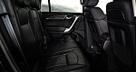 Haval H9 2.0 АКПП