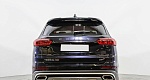 Chery Tiggo 8 Pro 2.0 CVT