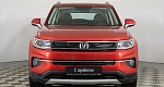 Changan CS35PLUS I