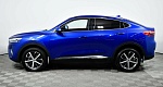 Haval F7x I