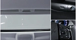 Haval H2