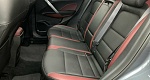 Geely Coolray I