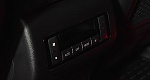 Haval H9 2.0 АКПП