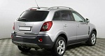 Opel Antara 2.0 Автомат