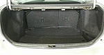 Toyota Corolla X (E140, E150) Рестайлинг