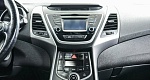 Hyundai Elantra 1.8 Автомат