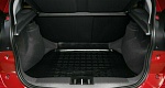 Chery tiggo 2