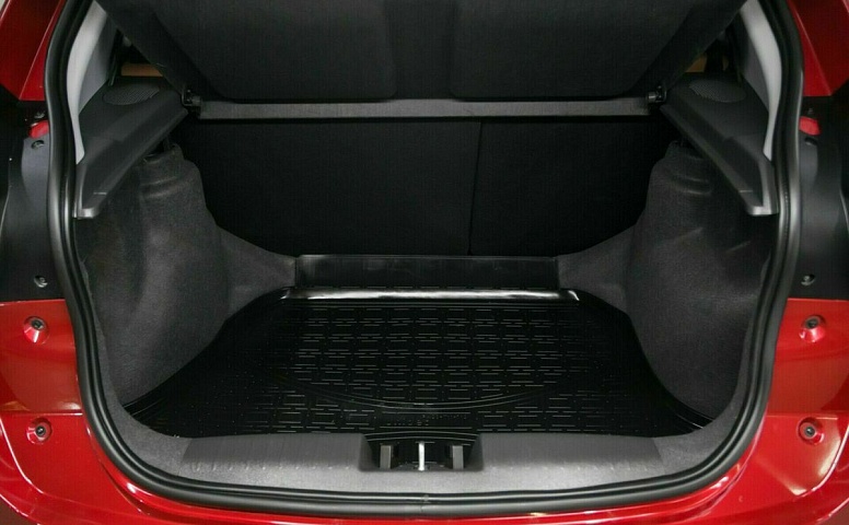 Chery tiggo 2