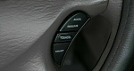 Dodge caravan