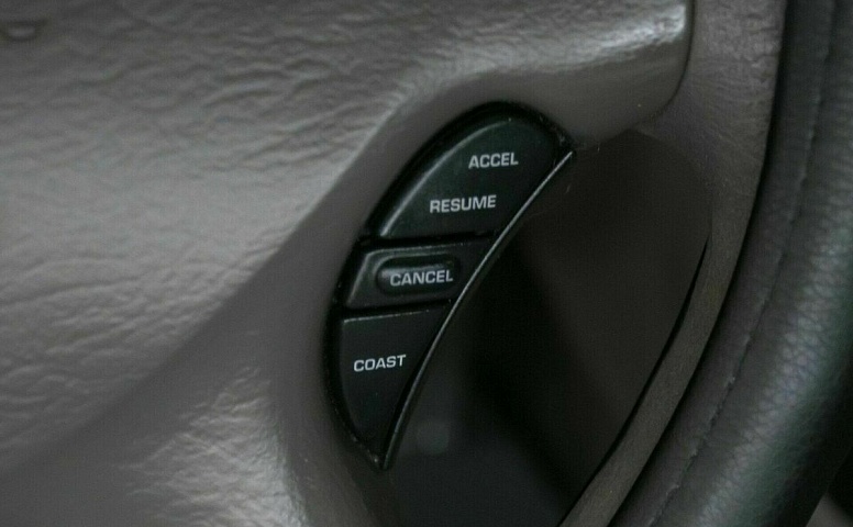 Dodge caravan