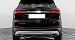 Geely atlas pro робот 2021 с пробегом 7 620 км