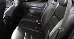 Kia sorento prime акпп 2018 с пробегом 35 400 км