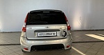 LADA (ВАЗ) KALINA Sport 1.6 MT (98 л.с.)
