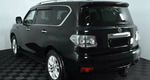 Nissan patrol vi (y62)