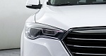 FAW Besturn X80 2.0 АКПП