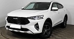 Haval F7x I